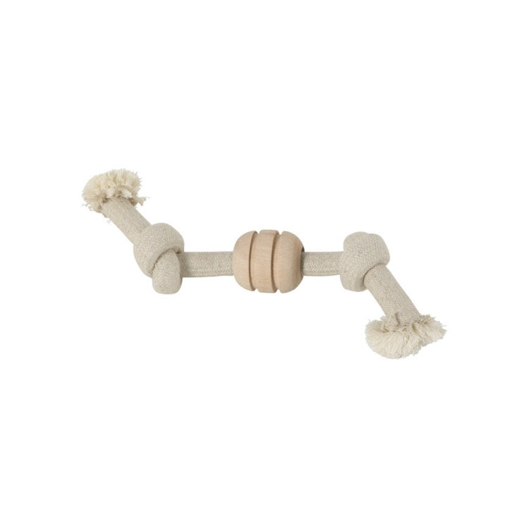 All natural dog toys best sale